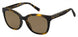 Tommy Hilfiger Th1601 Sunglasses