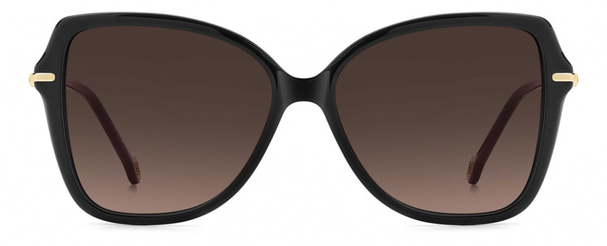 Carolina Herrera HER0302 Sunglasses