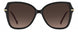 Carolina Herrera HER0302 Sunglasses