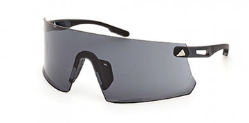 ADIDAS SPORT Adidas Dunamis 0090 Sunglasses