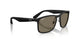 601S87 - Black - Grey Chromance