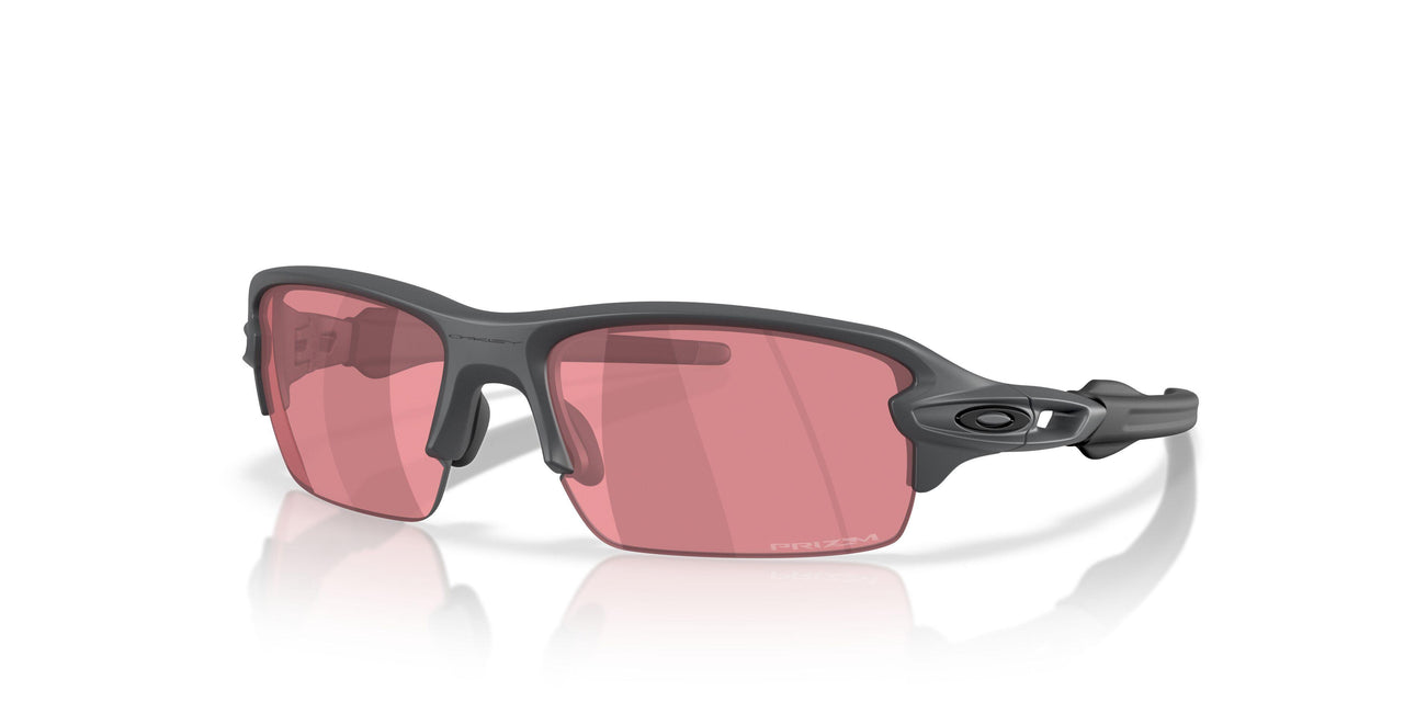 951108 - Grey - Prizm Dark Golf