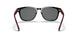 500187 - Black - Grey