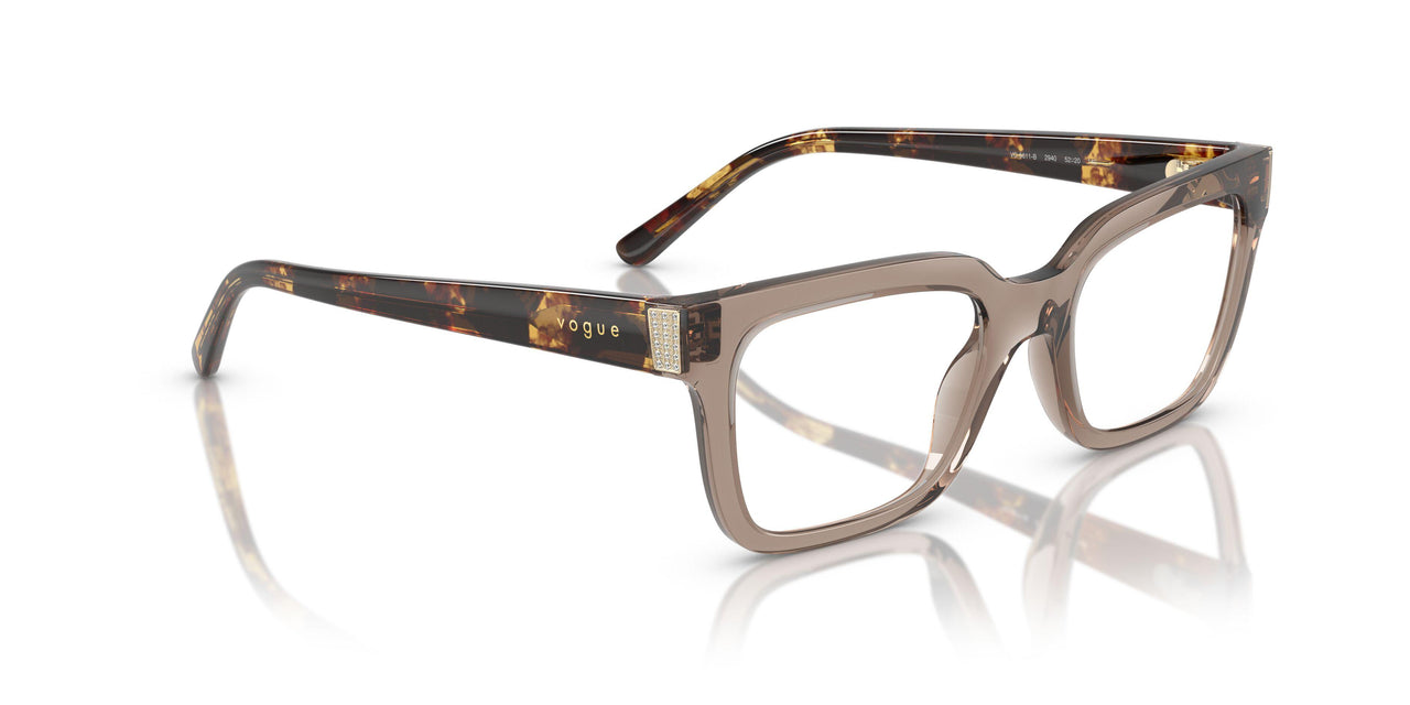 2940 - Brown