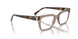 2940 - Brown