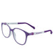 Chick K518 Eyeglasses