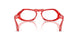 0486 - Red