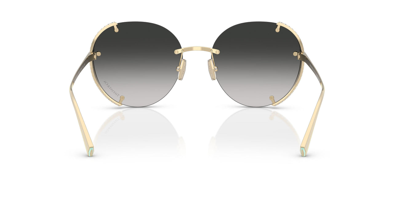 62203C - Gold - Grey Gradient