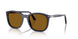 121733 - Blue - Brown