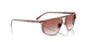 307/8D - Red - Gradient Bordeaux