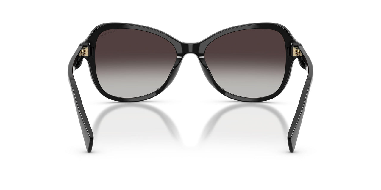 50018G - Black - Grey Gradient