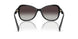 50018G - Black - Grey Gradient