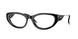 Diesel 4004F Eyeglasses