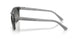 664171 - Grey - Grey Gradient
