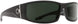 SpyOptic Cooper 670195 Sunglasses