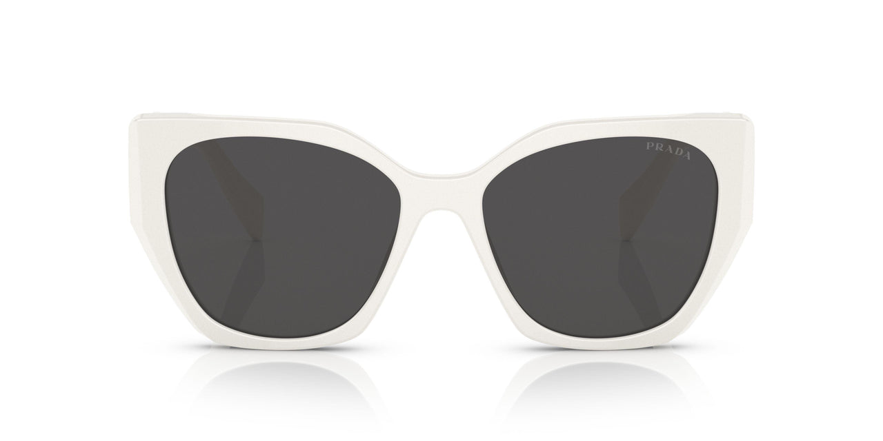 1425S0 - White - Dark Grey
