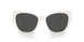 1425S0 - White - Dark Grey