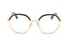 Marni ME2109 Eyeglasses