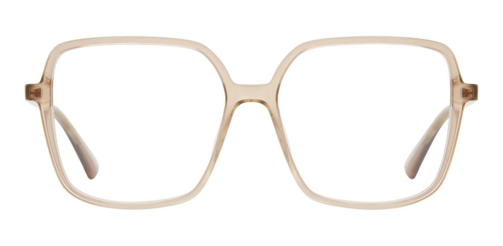 02T3-00 - CRYSBEIGE