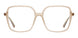 02T3-00 - CRYSBEIGE