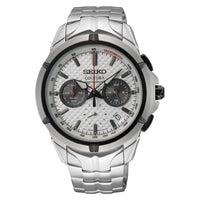 Thumbnail for Seiko Coutura SSB433 Watch