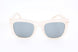 Retrosuperfuture GALSMARINA Sunglasses