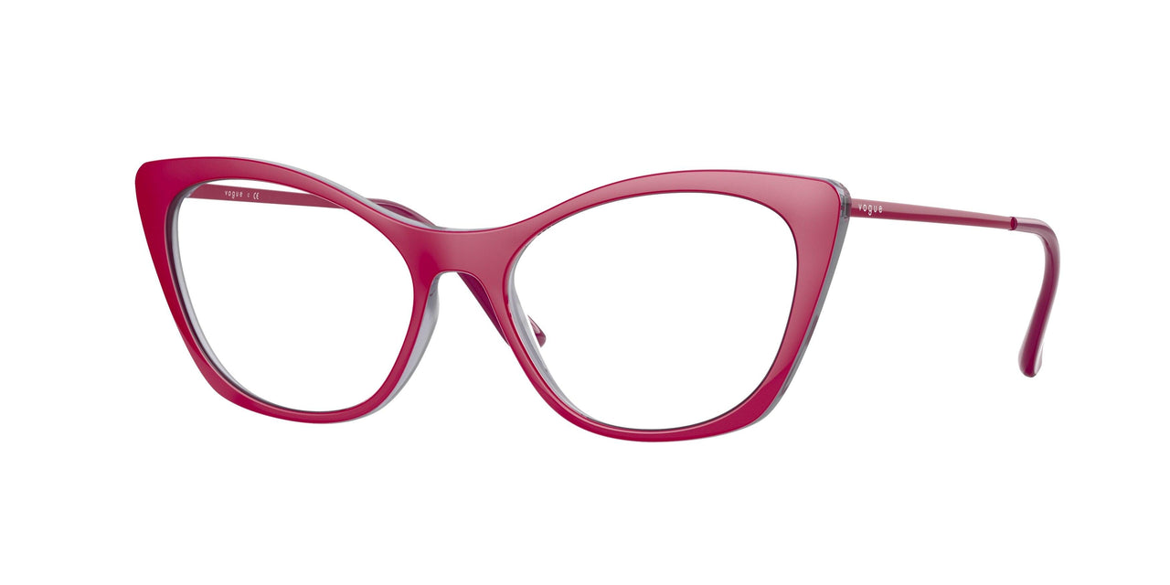 Vogue Eyewear 5355 Eyeglasses