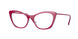 Vogue Eyewear 5355 Eyeglasses