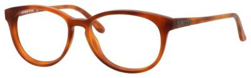 Smith Finley Eyeglasses