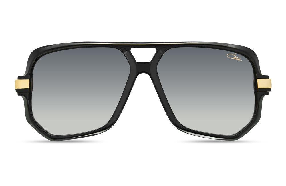 002-00 - black-gold