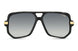 002-00 - black-gold
