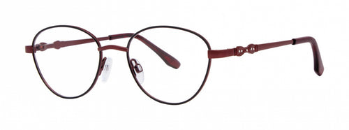 MODERN METALS INGRID Eyeglasses