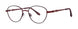 MODERN METALS INGRID Eyeglasses
