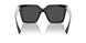 10G5S0 - Black - Dark Grey
