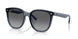 6592T3 - Blue - Grey Gradient Polar