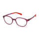 Esprit ET33446 Eyeglasses