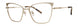 Vera Wang VA71 Eyeglasses