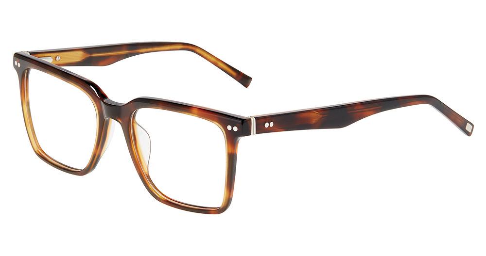 Jones New York VJOM561 Eyeglasses