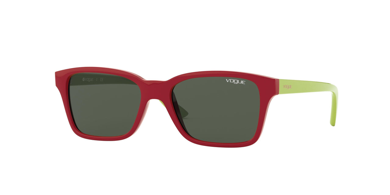 Vogue Eyewear Kids 2004 Sunglasses