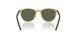 294/71 - Black - Dark Green