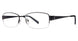 Genevieve Boutique GEORGIA Eyeglasses