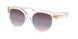 Coach Cr612 8393U Sunglasses