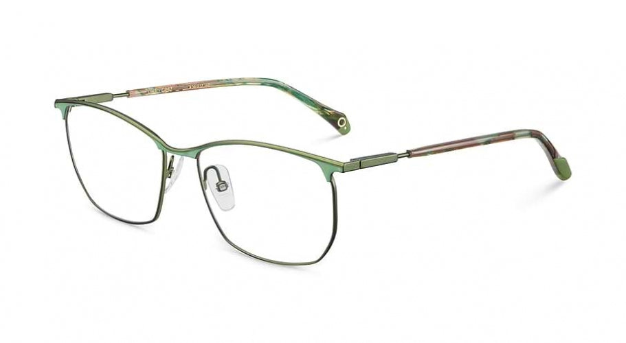 Etnia Barcelona UME Eyeglasses