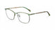 Etnia Barcelona UME Eyeglasses