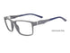 ReForm RE1015 Eyeglasses