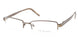 Primary PN109 Eyeglasses