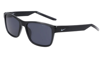 Nike LIVEFREE CLASSIC EV24011 Sunglasses