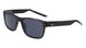 Nike LIVEFREE CLASSIC N IU4699X Sunglasses