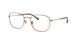 3094 - Gold - Clear