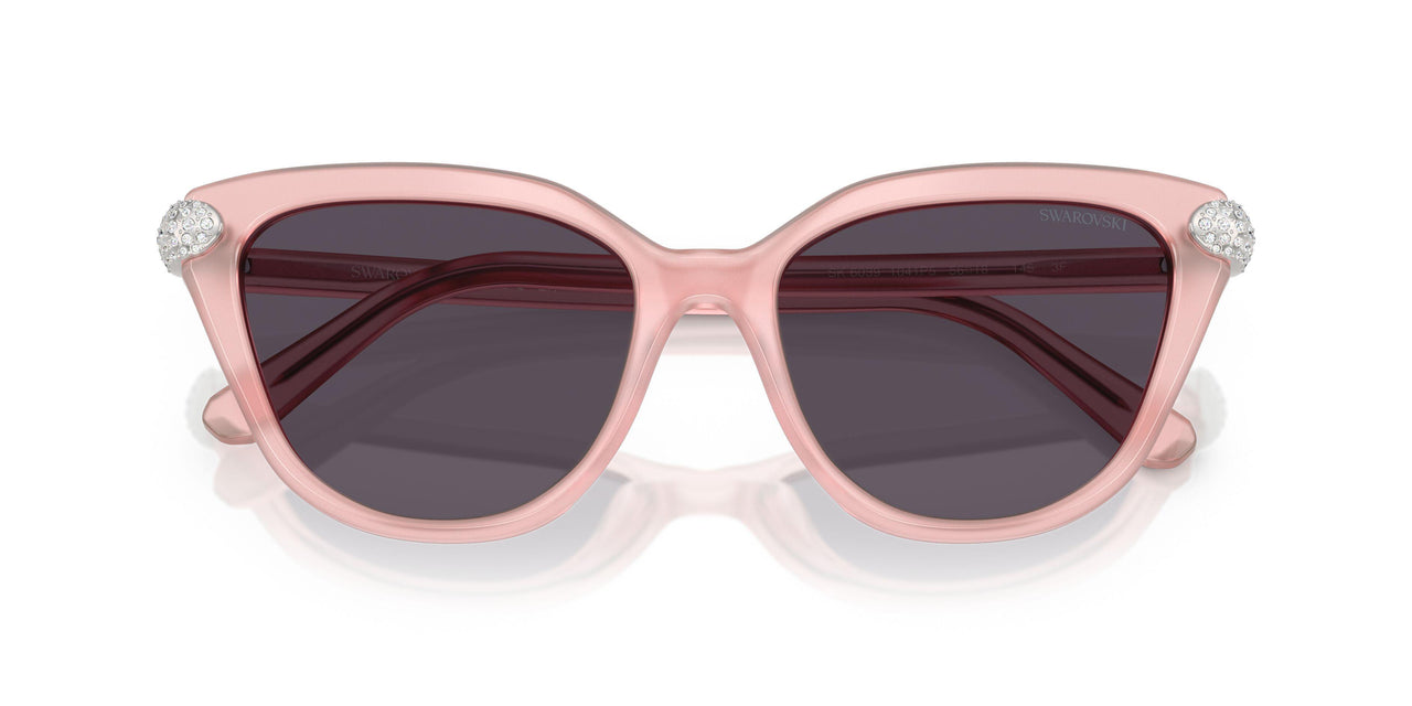 1041P5 - Pink - Transition Pink